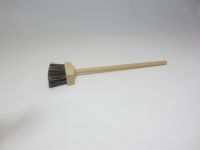 Puppenbesen