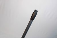 Teleskopstiel 150 cm