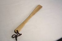 Schuhlffel 37 cm