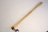 Langer Schuhlffel