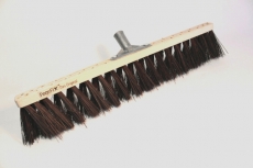 Fegefix mit Palmblattfaser  Bahia 