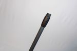 Teleskopstiel 150 cm