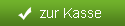Kasse