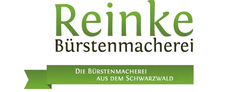 Bürstenmacherei Reinke – Die Bürstenmacherei aus dem Schwarzwald – zur Startseite